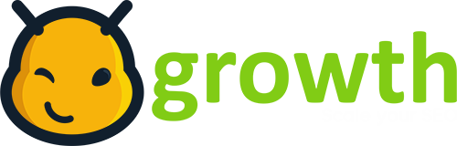 Automatic Growth logo