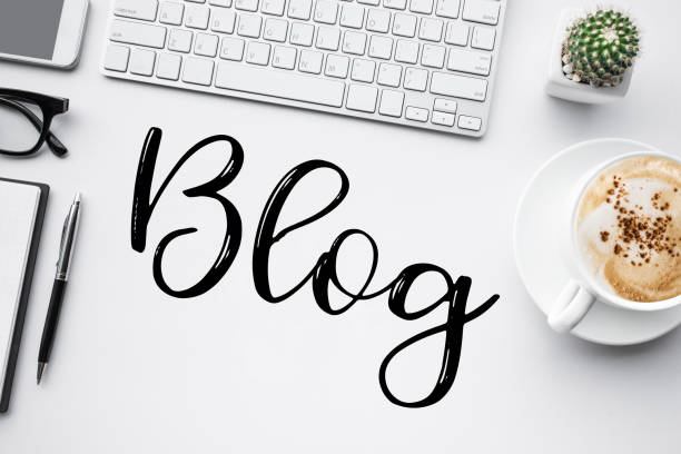 How to Promote Your Blogs without Guest Posting