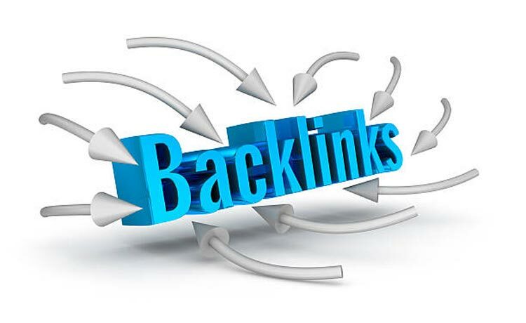 A Quick Guide On How To Get Backlinks