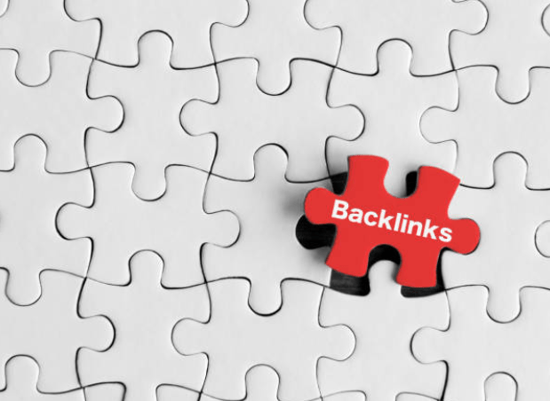 Quality And Toxic Backlinks: How To Identify Them