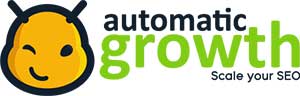 Automatic Growth