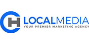 C.H. Local Media, LLC