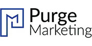 Purge Marketing