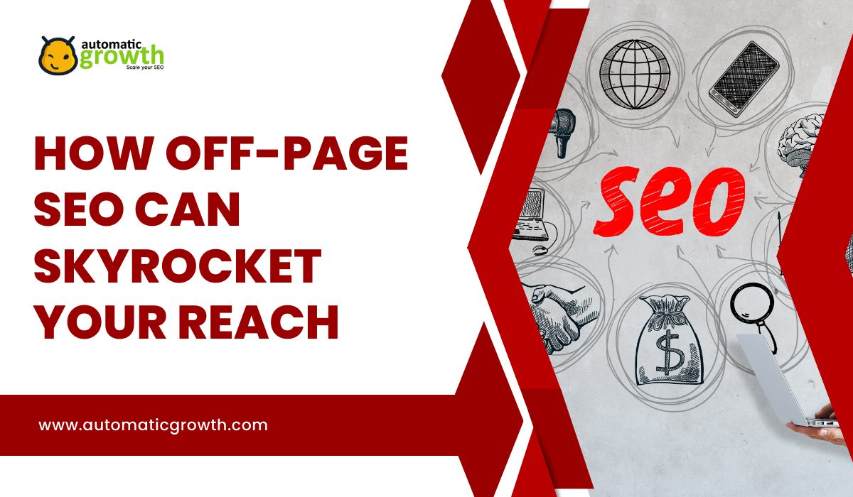 Transform Your Press Release Performance: How Off-Page SEO Can Skyrocket Your Reach