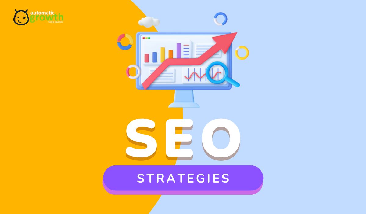 Decoding SEO Strategies: Boost Your Website Rankings in No Time